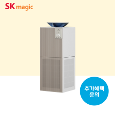 올클린 디아트 공기청정기 (22평)/기본료 24,900원/7년약정