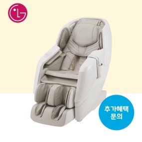 LG 힐링미 안마의자(MX6)[전신형] /월 이용료 50,500원/6년약정