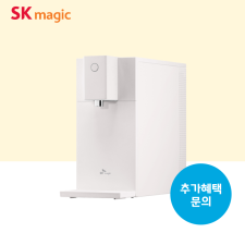 초소형 직수 정수기 (냉온정)/기본료 27,400원/7년약정