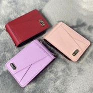 [케이스] [하이온] 엑씨 다이어리 케이스(카드 수납)