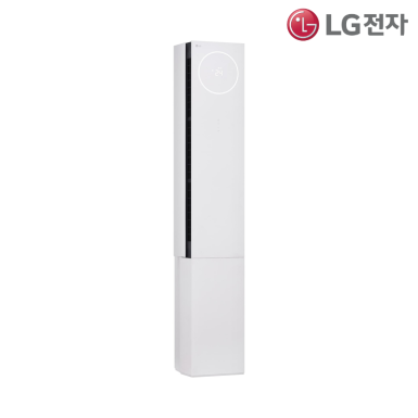 ★2025 NEW★[LG][전국무료배송설치][18평] LG 휘센 오브제컬렉션 뷰I 에어컨 싱글 (3시리즈) 58.5㎡    [FQ18FV3EG1]