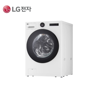[LG][전국무료배송설치] LG 트롬 오브제컬렉션 워시콤보 1등급 25/15kg[FH25WA]