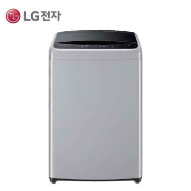 [LG][전국무료배송설치][24년] LG 통돌이 세탁기 16Kg 미드프리실버 [TR16DV6]